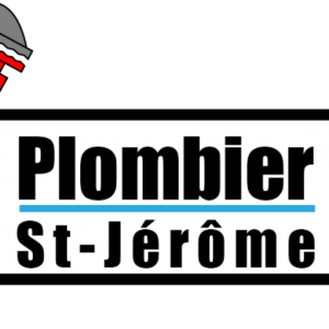 Service de plombier à Repentigny / Plombier St-Jérôme